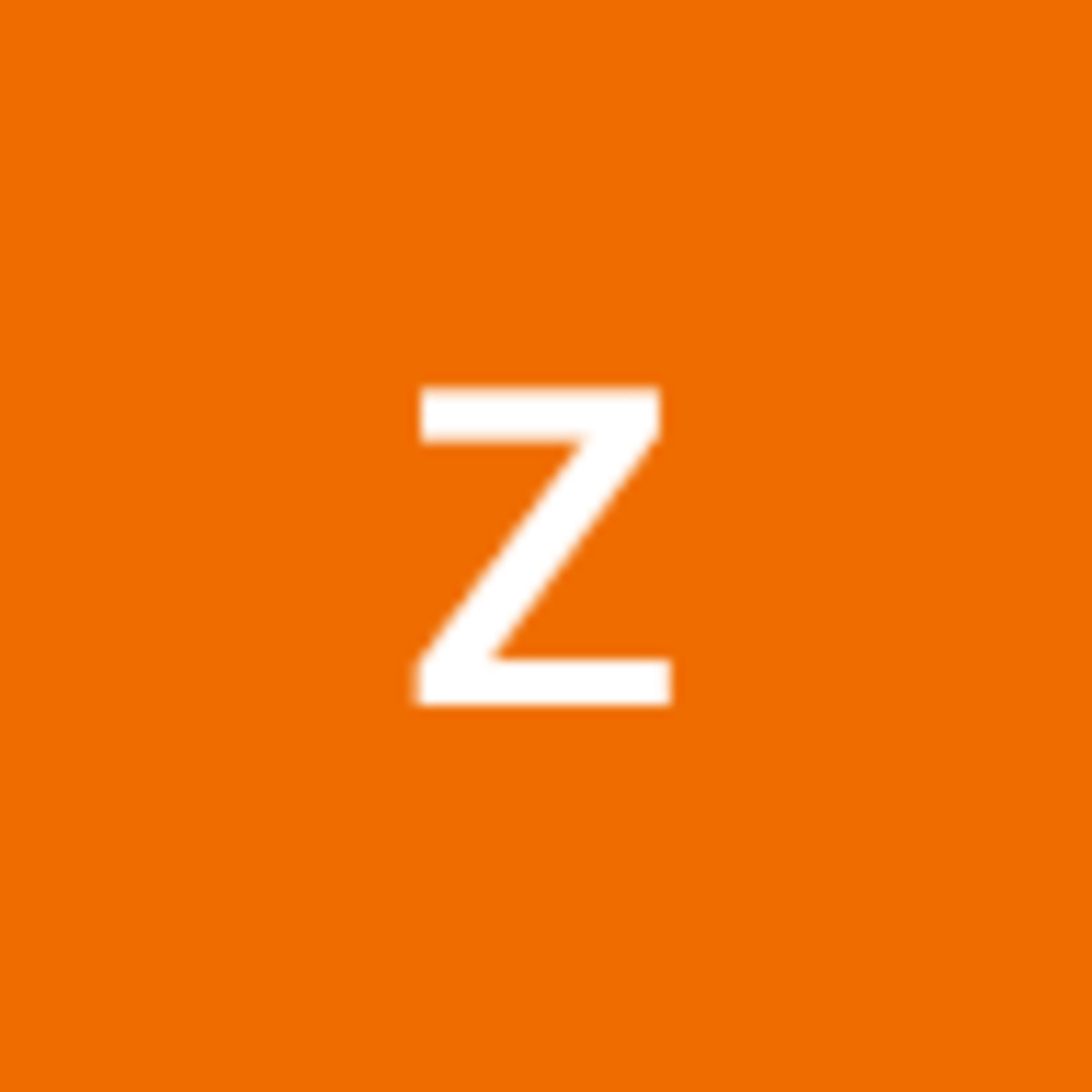 Meet your Posher, Zchases